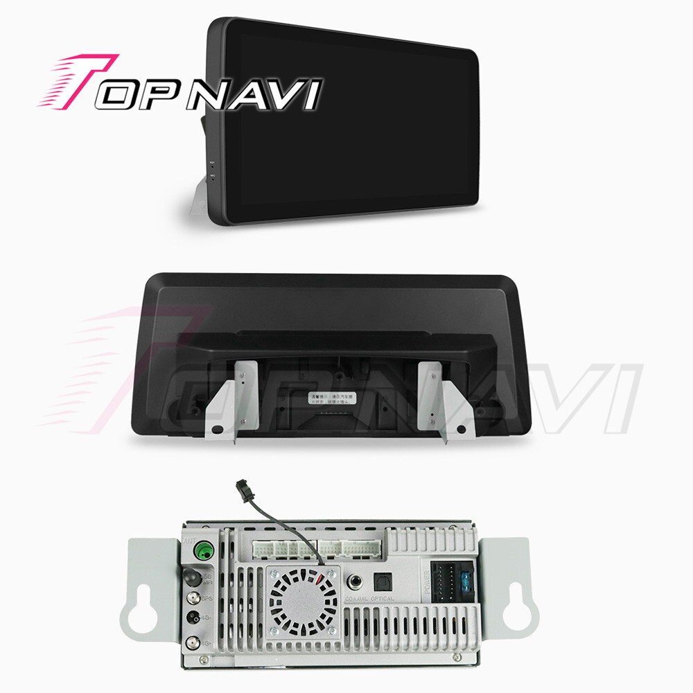 for Honda Accord 10 Inspire 2018-2021 Car Stereo Radio GPS Navi 4G Androind 14.0