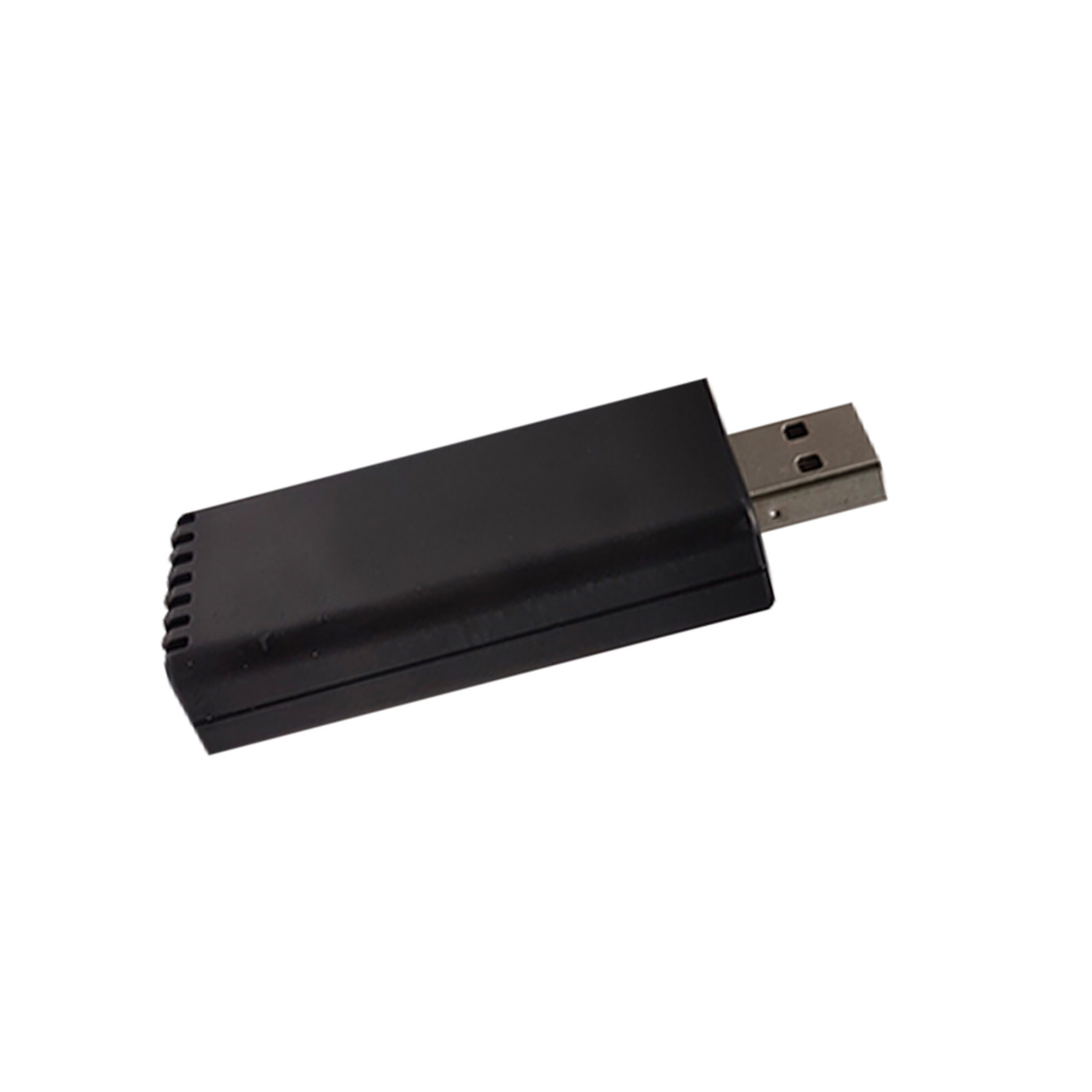 Wireless CarPlay Adapter for iPhone, Dual-core 5G Chip (Upgraded), Auto-connect