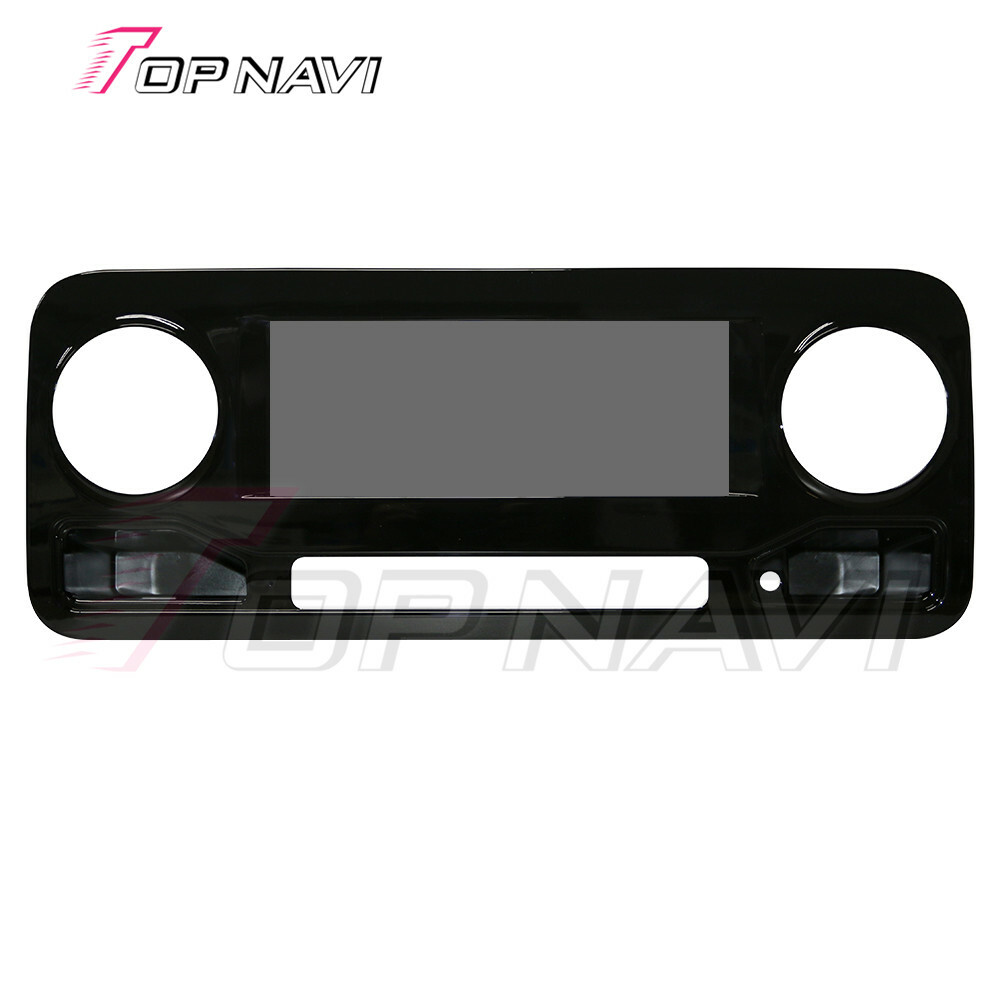 8+128GB Head Unit Car Stereo for Benz Sprinter Auto GPS Navi Radio BT 12.3Inch