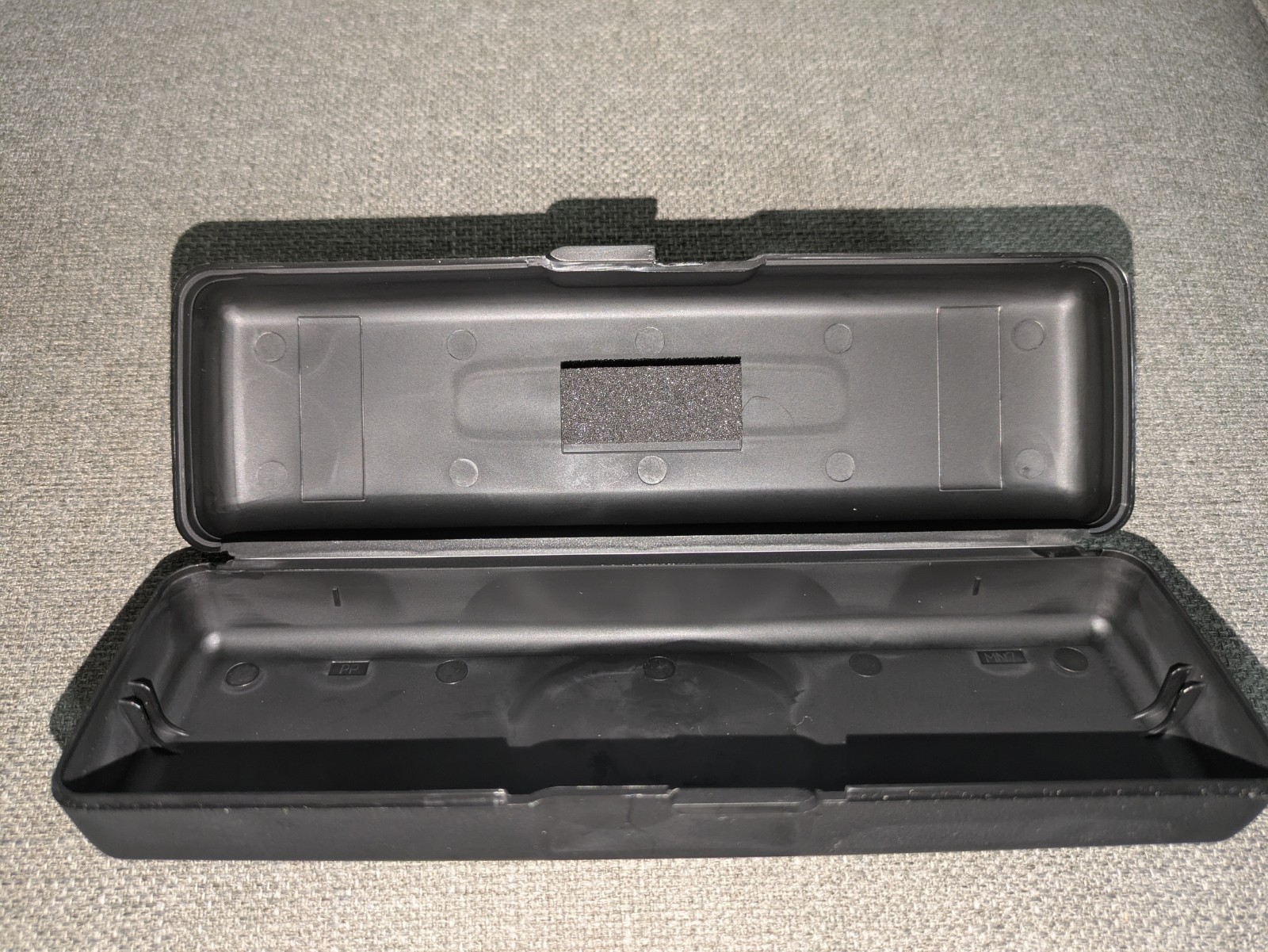 Pioneer DEH-80PRS CD Player “Brand New” Rare