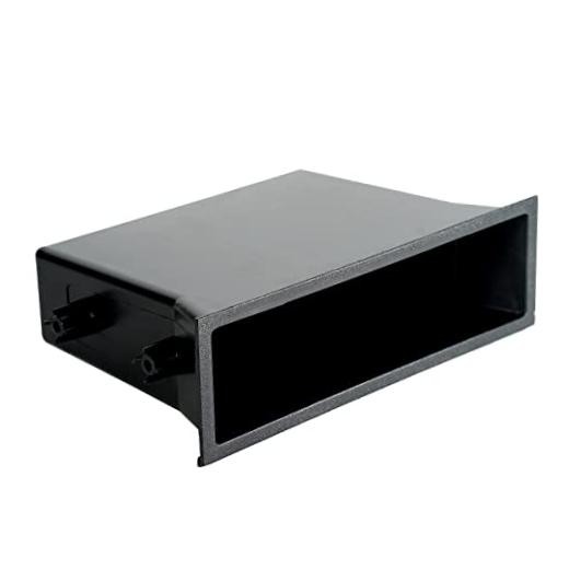 Car Radio Pocket Storage Select for Nissan Pathfinder/Frontier/Aramda/2004