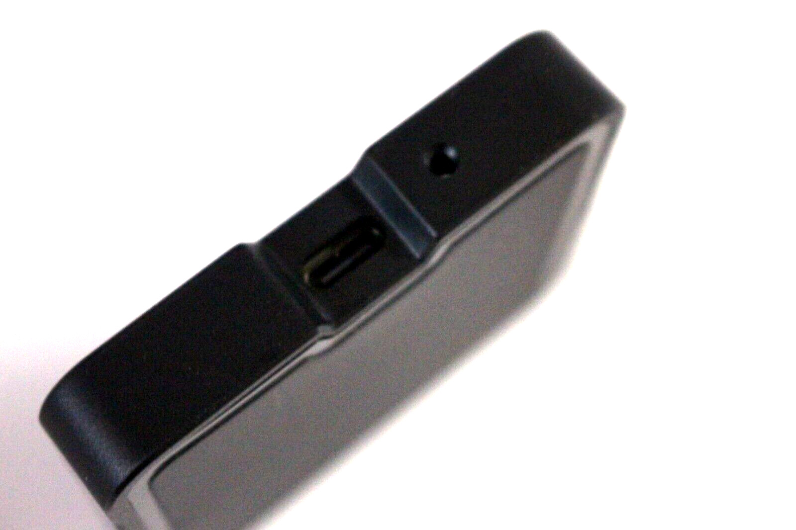 WIRELESS CAR PLAY ADAPTER INSERTABLE MEMORY CARD PLUG AND PLAY