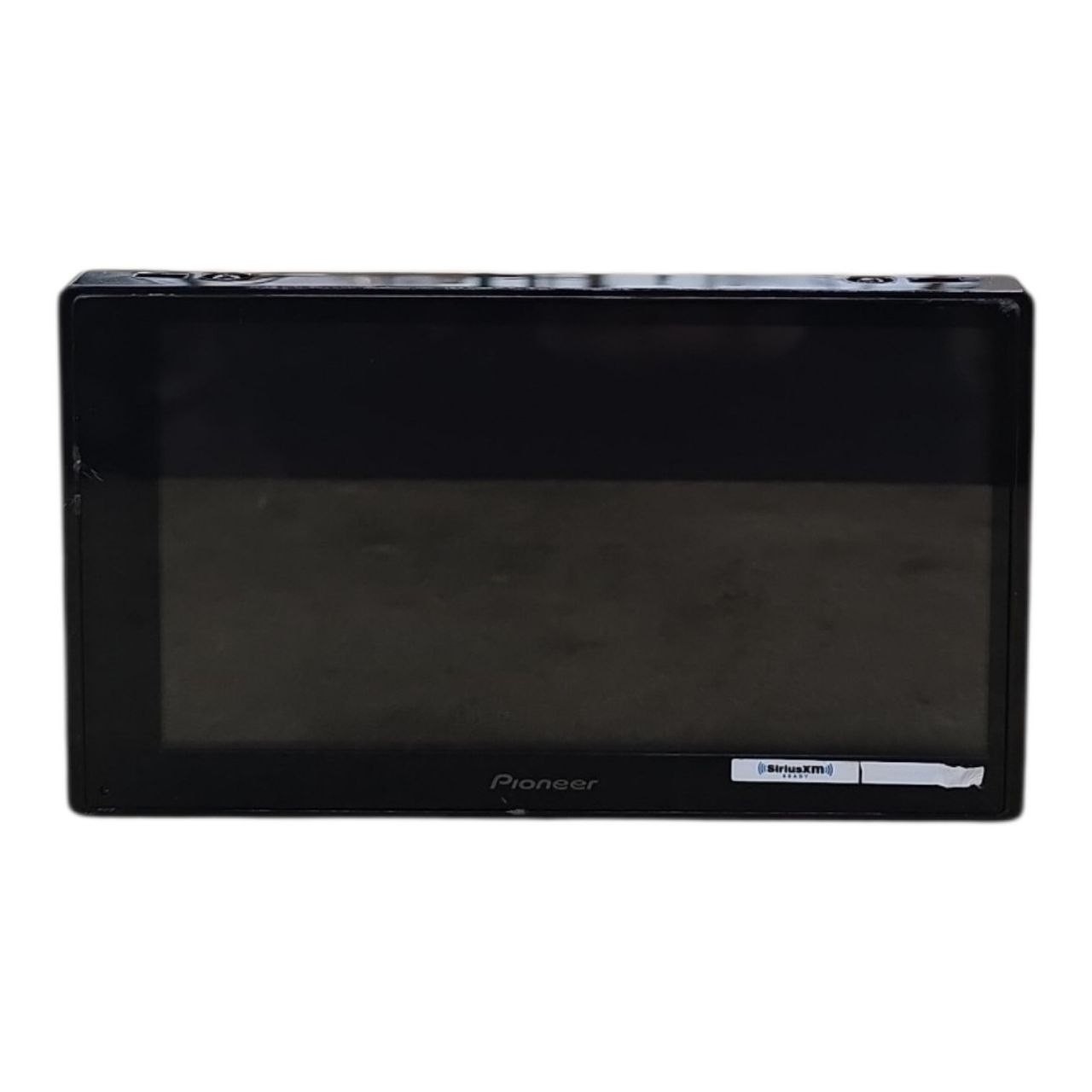 Pioneer DMH-W3050NEX 6.8″ Car Stereo Receiver w/ Apple CarPlay & Android Auto