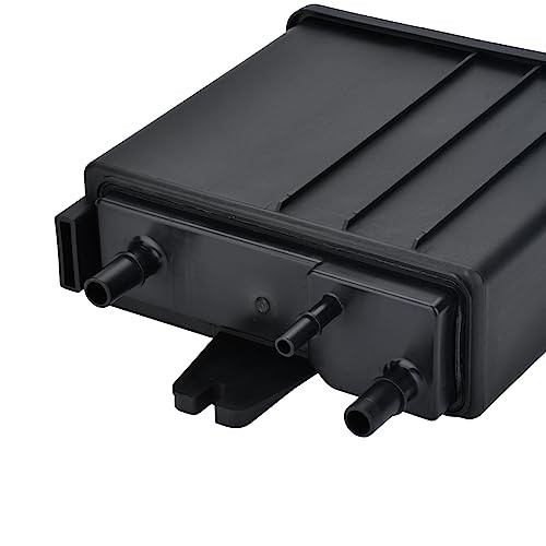 Vapor Canister Compatible with 2004-2005 Buick Rendezvous 2004-2016 Cadillac