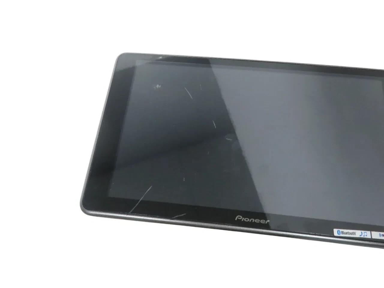 Pioneer DMH-WT3800NEX 9″ Multimedia Touch Display – Free Shipping