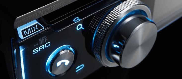 DEH-790 Pioneer Carrozzeria 1DIN Car Audio CD USB Used Shipping from JAPAN