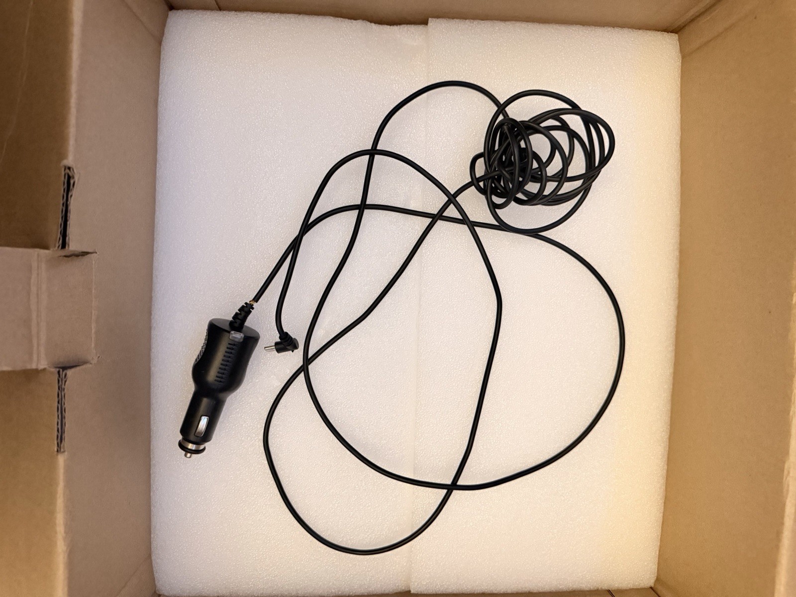 Aftermarket Apple Car Play