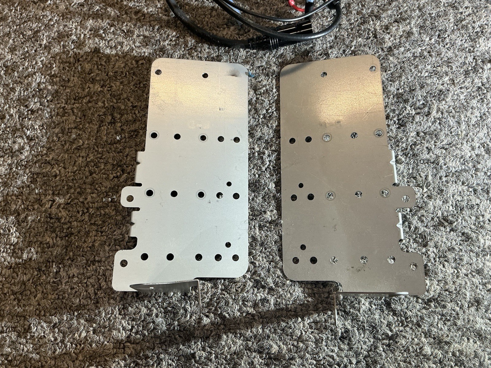 Macintosh CD/ MD Player ( Parts Or Repair)