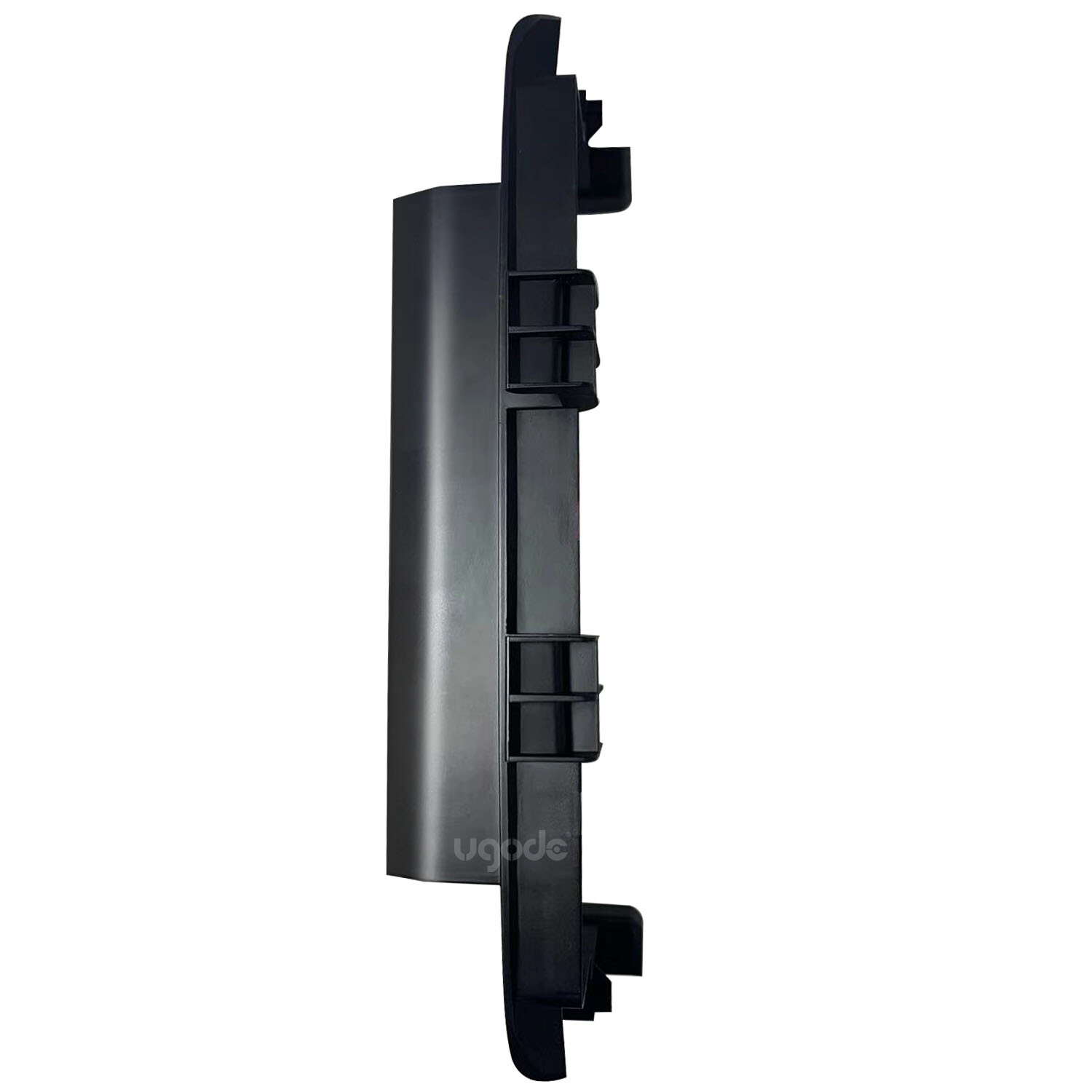Ugode Frame Base Stand Bracket for 12.3inch BMW X3 F25 NBT Android Screen