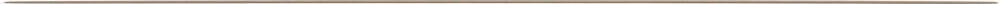 Dash Pad Dashboard Saddle Brown 1967-1972 Chevy Chevrolet GMC Truck 67 68 69 70