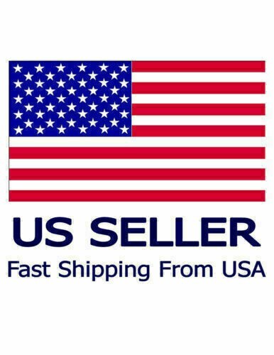 Fusion FUS-010-12830-00 Front Flush Mount Kit for MS-SRX400