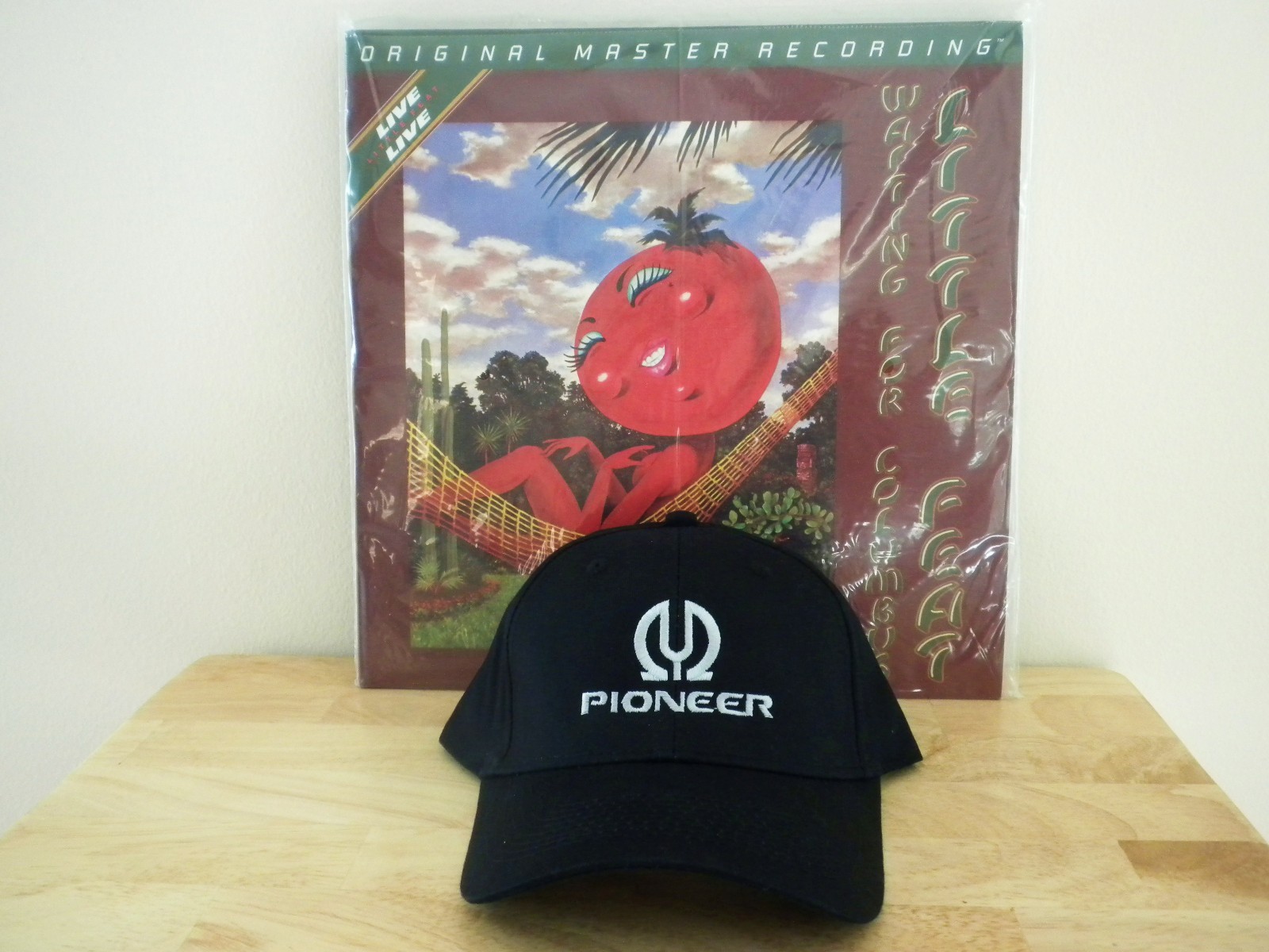 Pioneer Car Audio Hat Pioneer Car Audio Amplifier Hat Pioneer Electronics Hat
