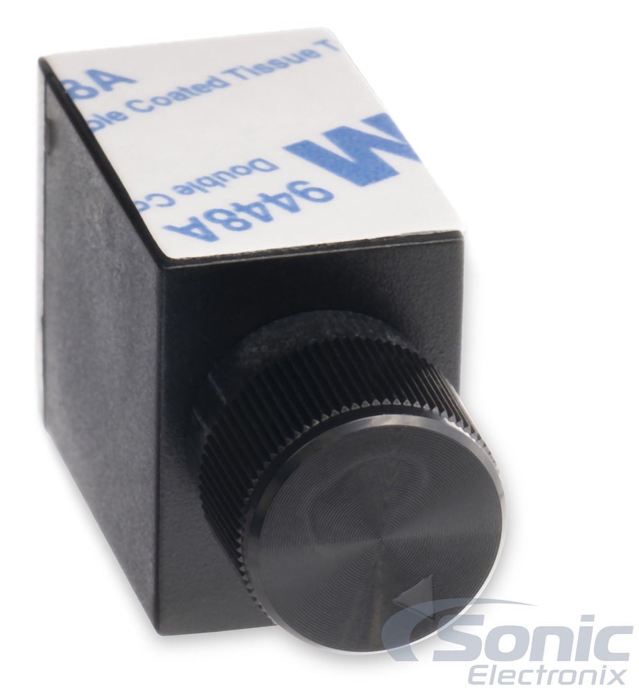 Cerwin-Vega SRPM700.2D Class-D 2-Channel Marine Amplifier