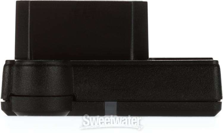 Boss BT-Dual Bluetooth Audio MIDI Dual Adapter