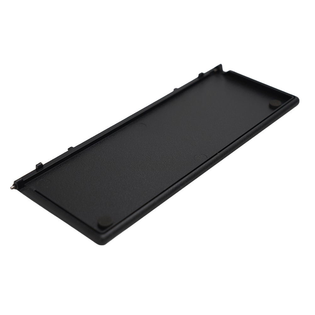 Sun Visor Makeup Mirror Cover for Buick for Envision for Regal for Lacrosse