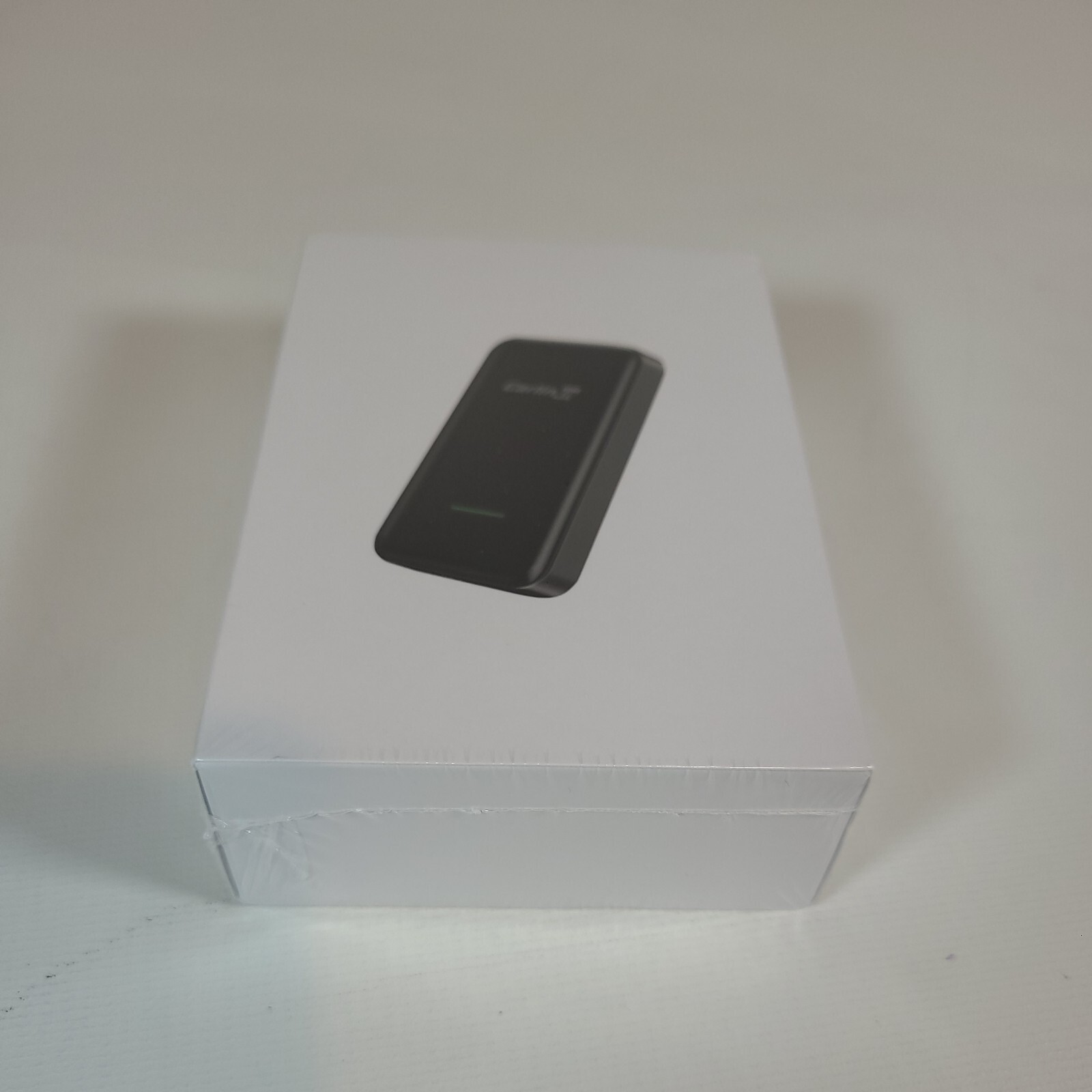 CarlinKit CPC200-U2W-Plus 3.0 Wireless CarPlay Adapter USB for Factory Wired