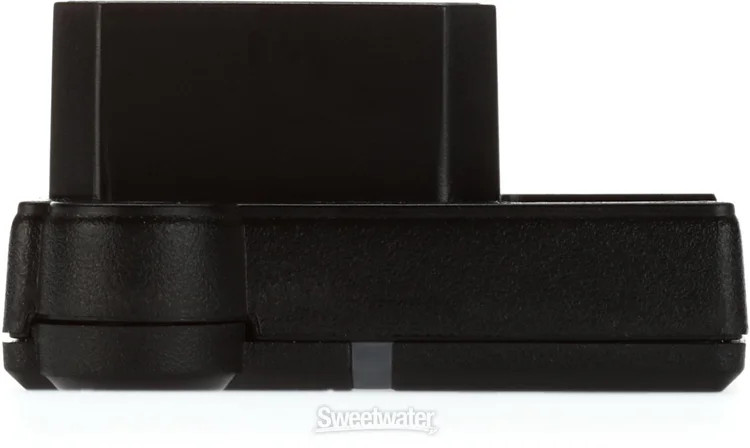 Boss BT-Dual Bluetooth Audio MIDI Dual Adapter