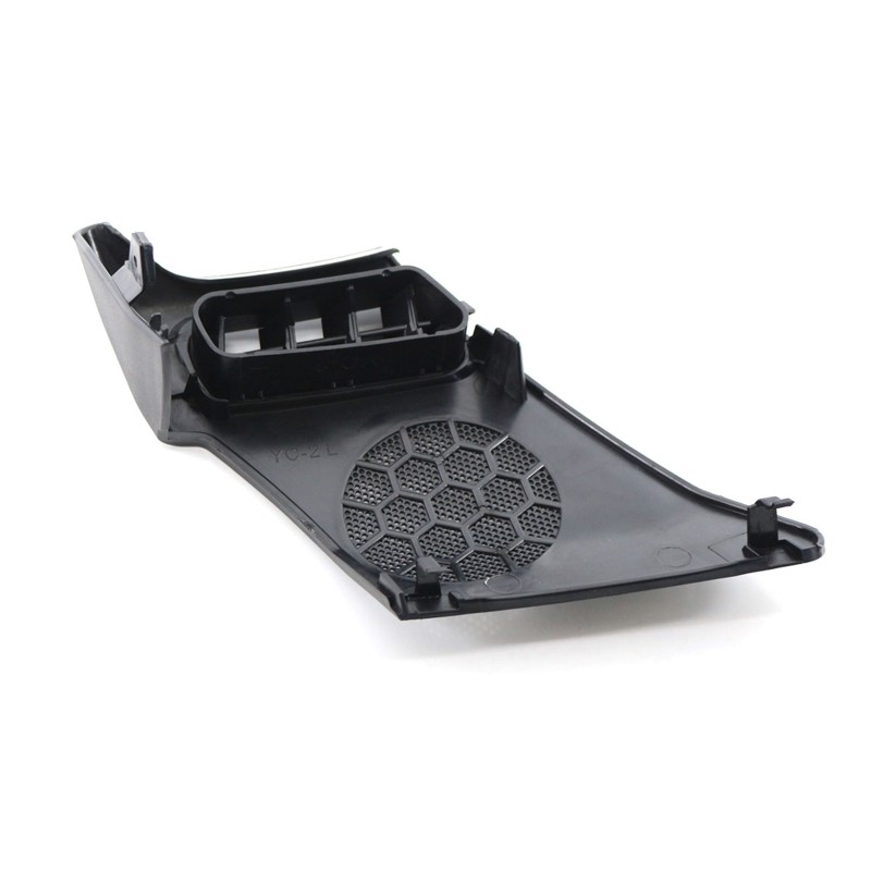 Auto Dash Vent Speaker Grill Covers for W210 E320 E430 E55 2106800539 2106809239