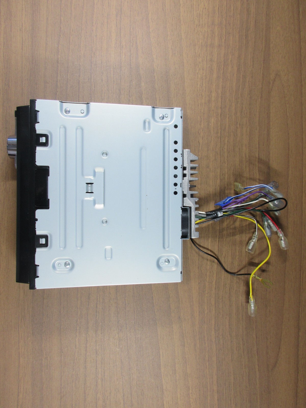 Pioneer Carrozzeria DEH-380 CD Player Car Audio【Operation confirmed】