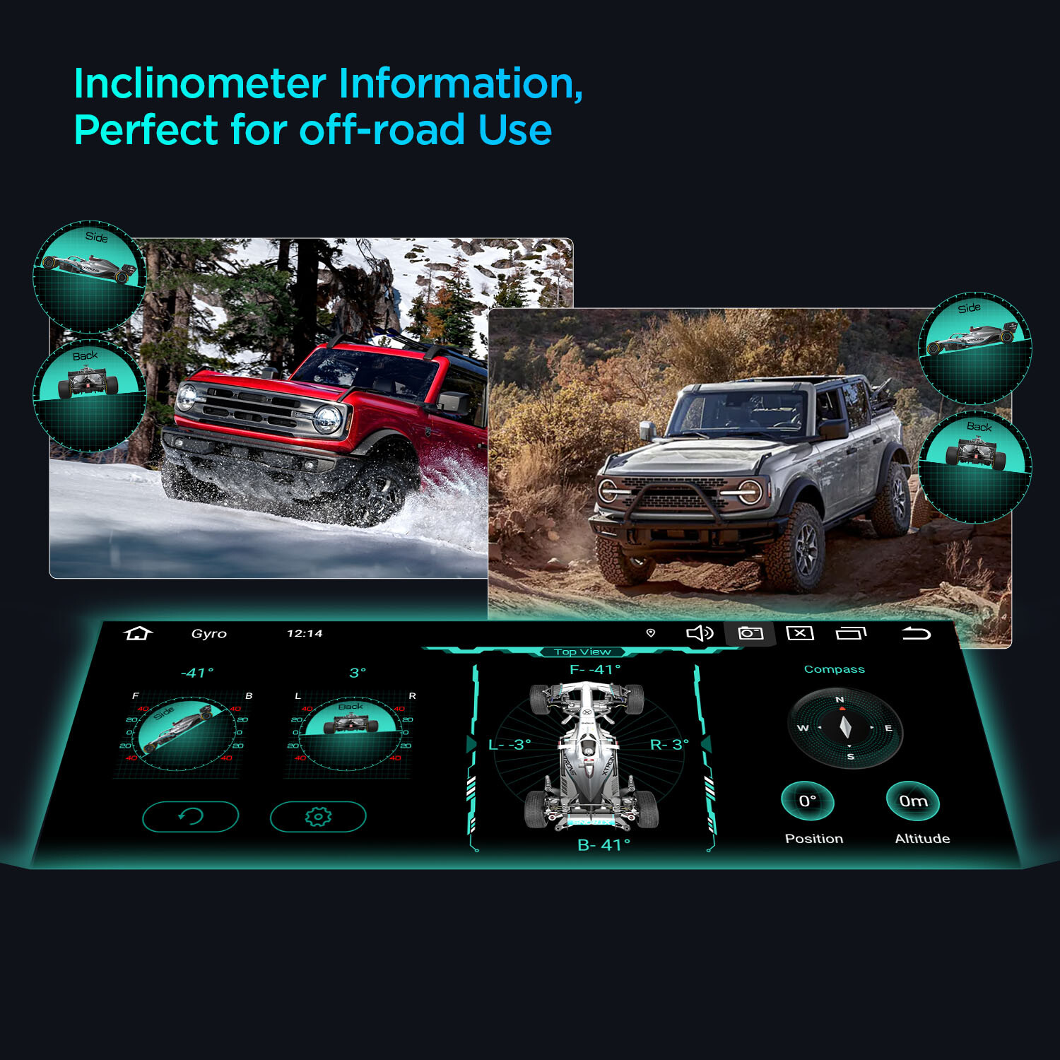 8.8″ Android 14 8-Core 4+64GB Car GPS Stereo Radio Sat Nav For Audi A4 S4 RS4 B6
