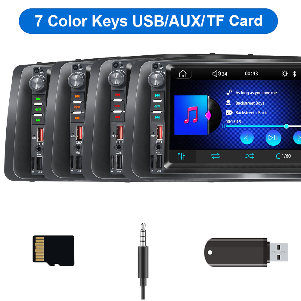 For Toyota Corolla 2009 2010 2011 2012 2013 9″ Car CarPlay Radio GPS Navi Stereo