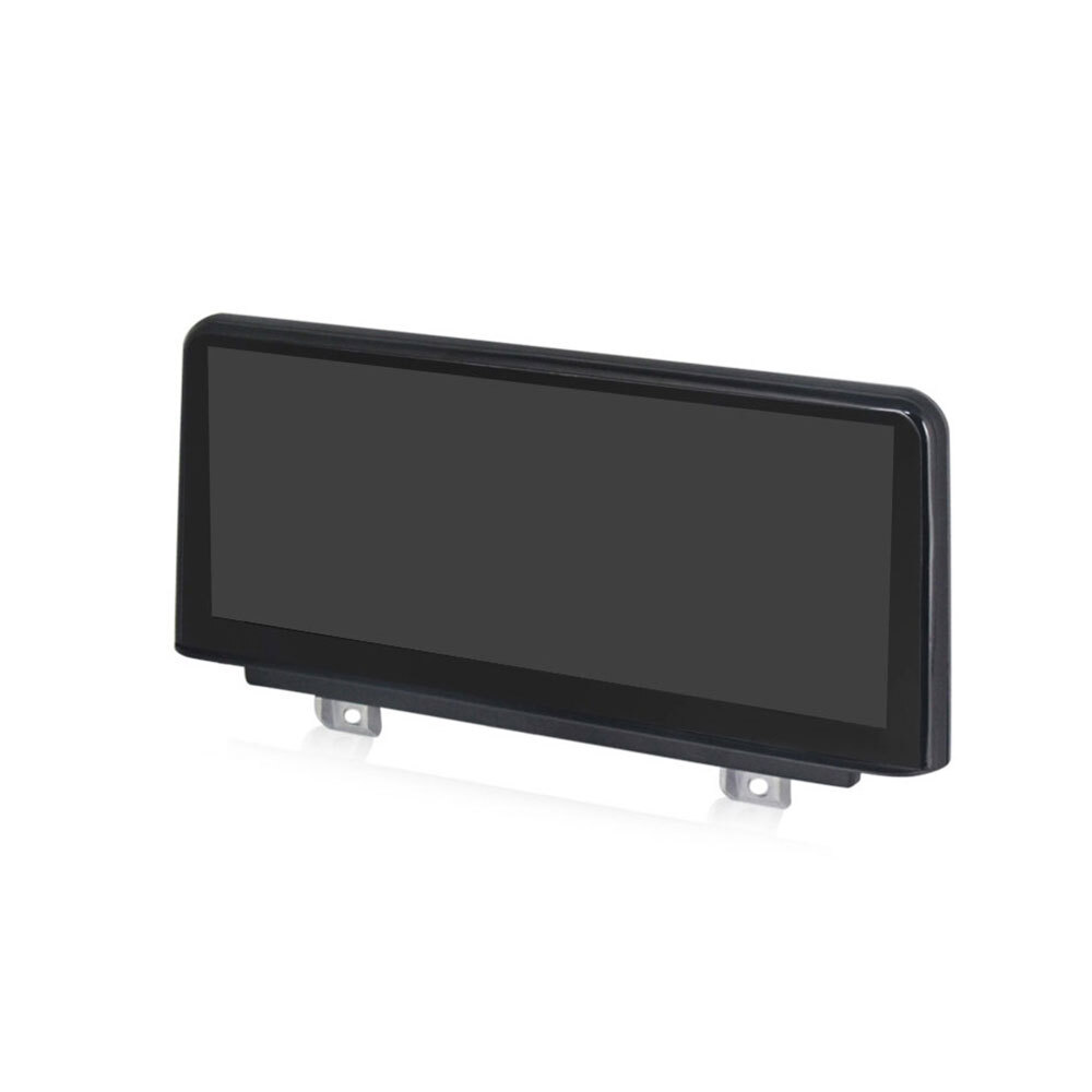 Car Radio player For BMW 1/2 Series F20/F21/F23 NBT System Wireless carplay 64GB