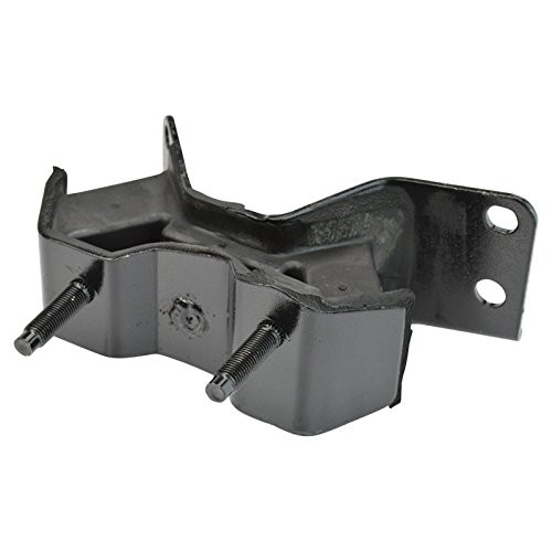 Transmission Mount Compatible with 1992-2001 Toyota Camry 1999-2001 Solara