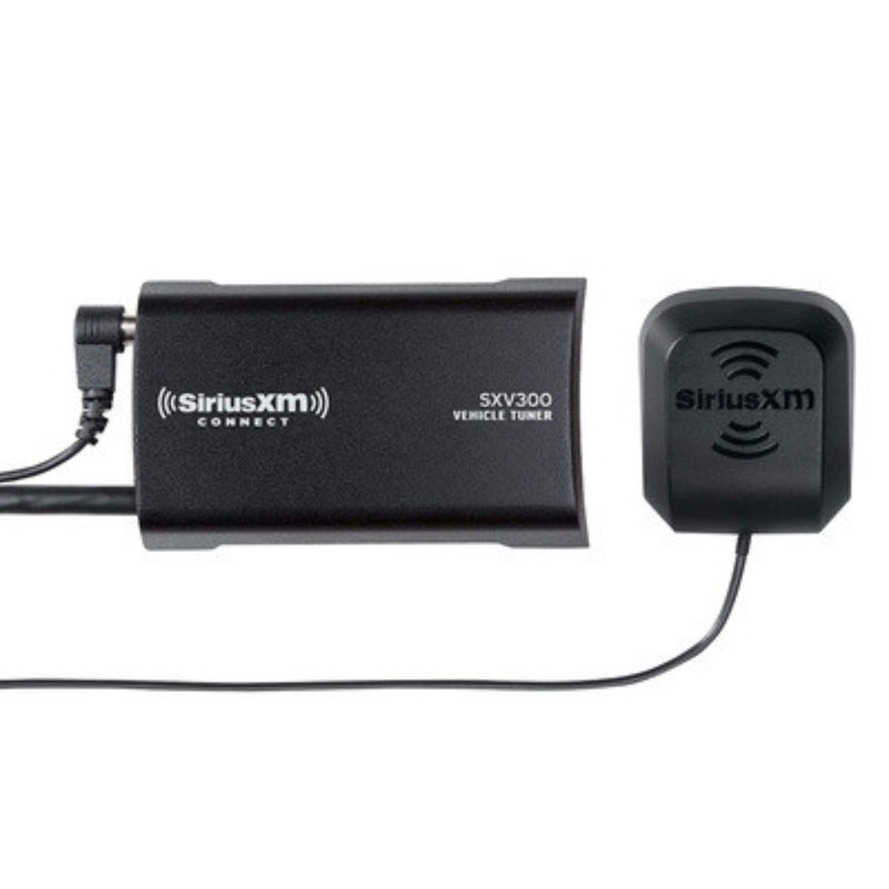 Alpine iLX-W670-M 6.75″ Receiver w/ SiriusXM Tuner and Back-Up Bullet Camera