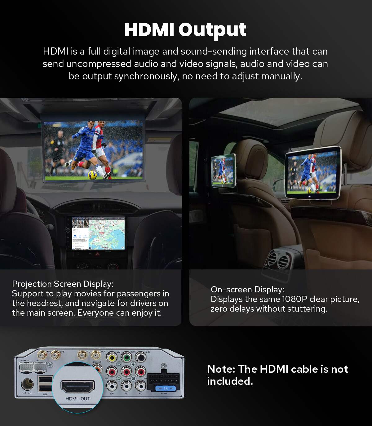 For Toyota GT86/ Subaru BRZ/ Scion FR-S 9″ Octa Core Andriod Car Stereo Headunit