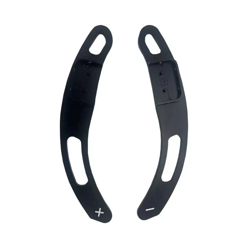 Paddle Shifters For FORD Falcon FG MK1/MK2/FG-X (4SPD, 5SPD & 6SPD)