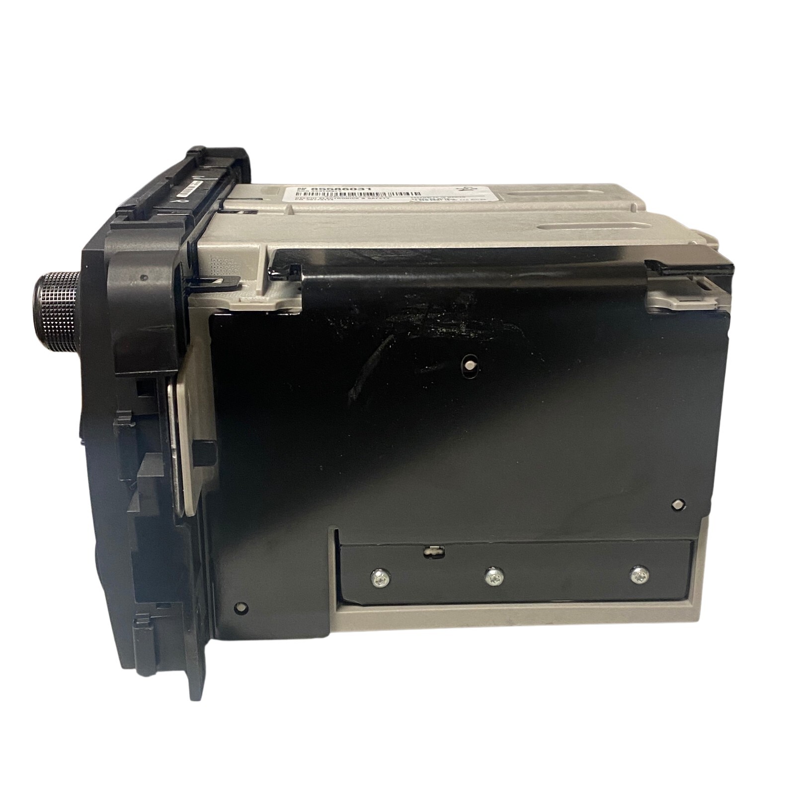 GM OEM Radio 85586031 28773174 Express Savana 2500/3500