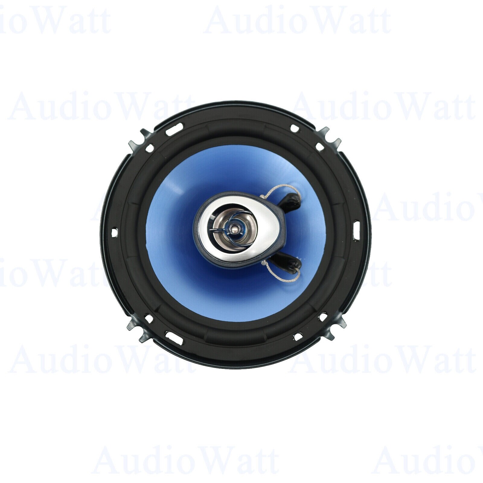 GRVITY 230W 6.5 inch Front Speaker for Honda Civic 2006-2021