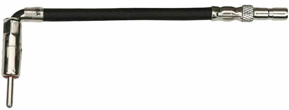 2007-2014 Chevy Tahoe Pioneer Double DIN Bluetooth Car Stereo Upgrade | 241ex