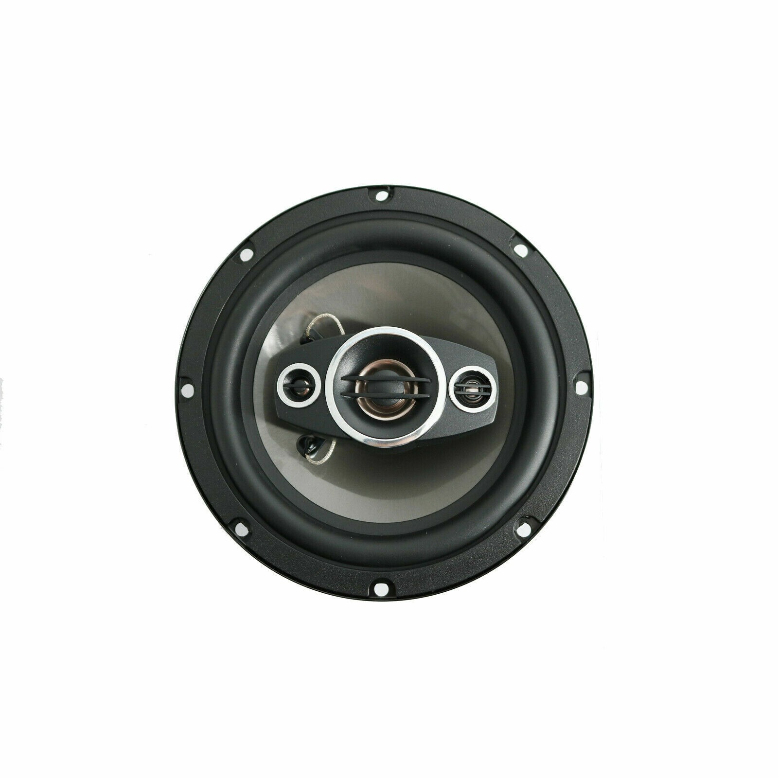Audiotek AT-990BT Car CD Receiver + 2x Audiobank AB-630 400W 6.5″ 4-Way Speakers