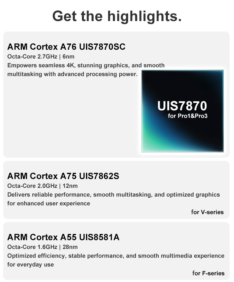 8 Core 64GB Android Car Radio for Mazda 3 2009 – 2013 CarPlay Support BOSE AMP