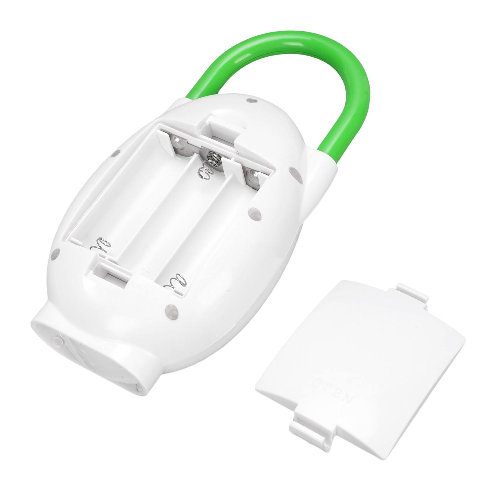 AM FM Radio Adjustable Volume Waterproof For Kitchen Or Bathroom Premium