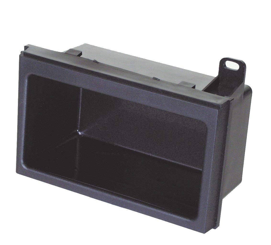 AM/FM Radio Car Stereo | Front-Rear 4×6″ Speakers Bundle for 1988-94 GM C/K 1500