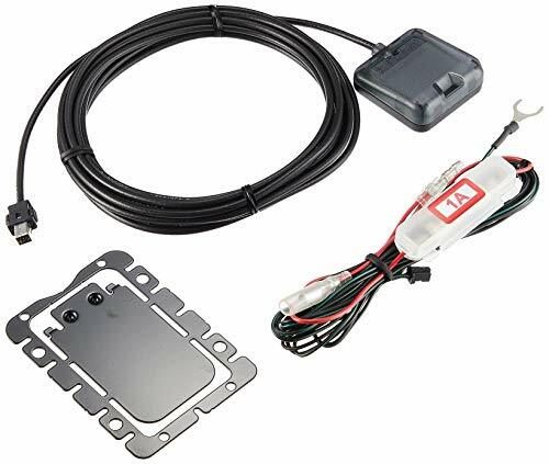 Pioneer Pioneer Carrozzeria ETC2.0 unit ND-ETCS10 23278 JAPAN