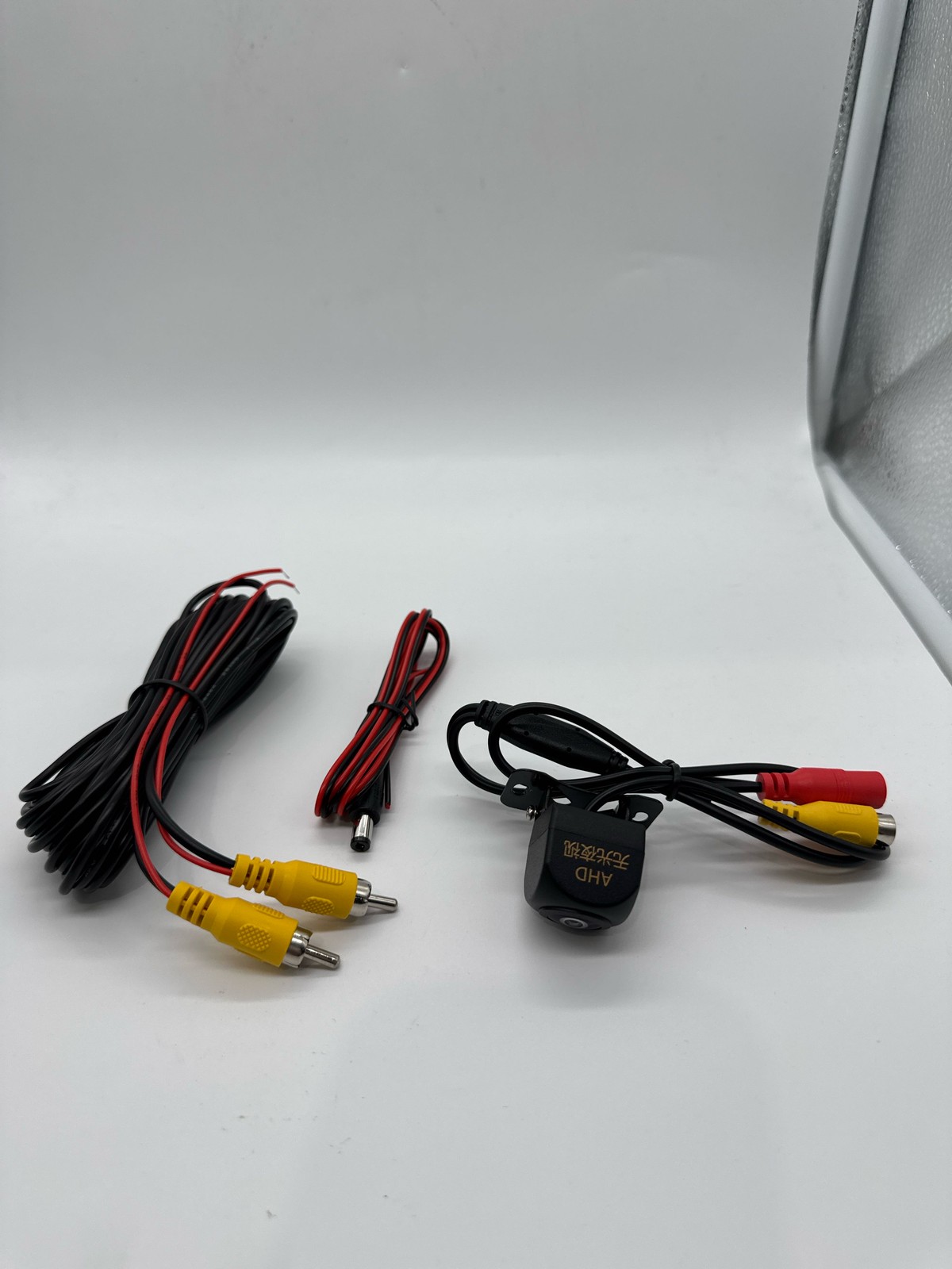 TopWeb 5G WiFi Car Stereo Jeep Compass Patriot 2010-16 CarPlay Android Auto GPS