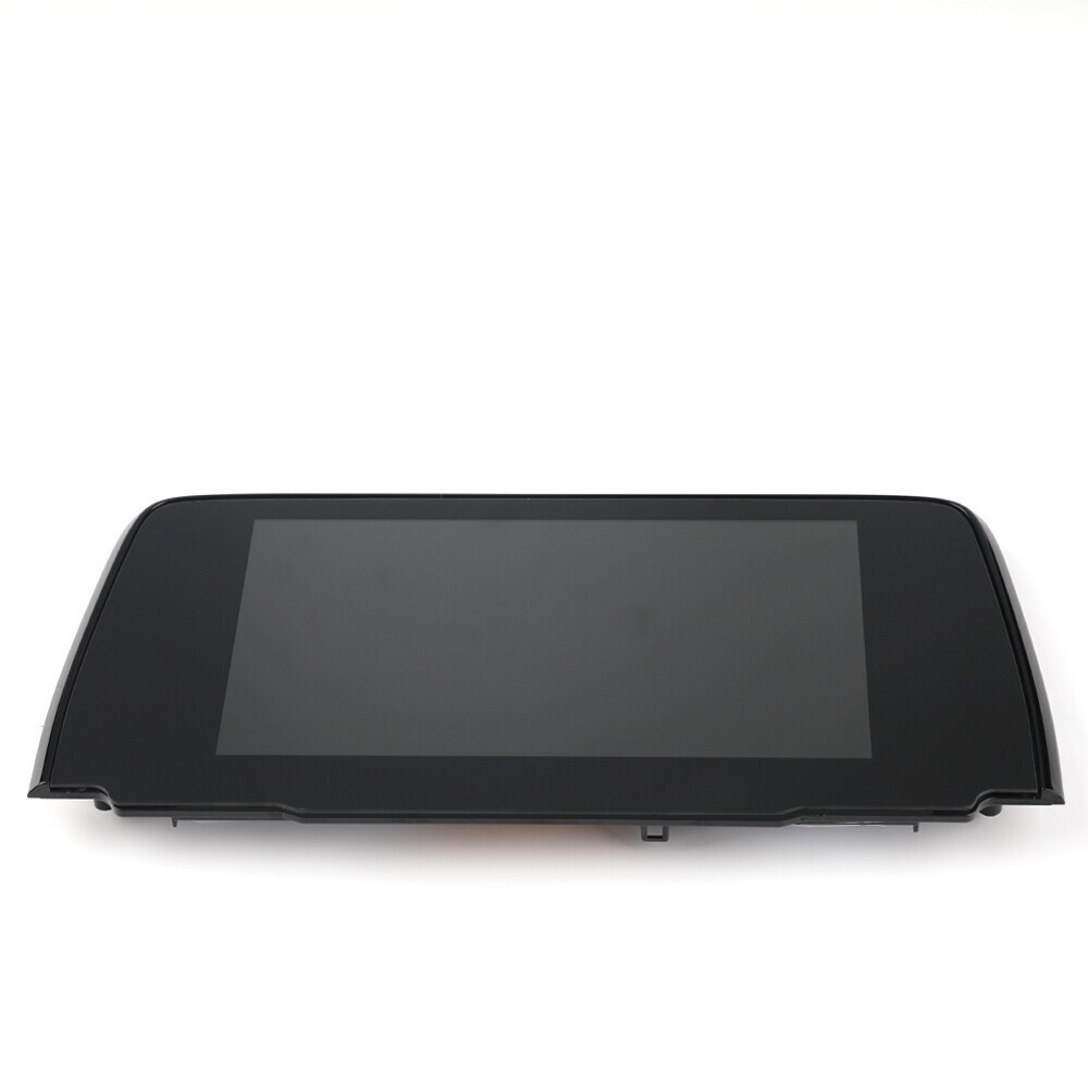 For 2017-21 Mazda CX-5 7″ LCD Display Touch Screen Radio Navigation Replacement