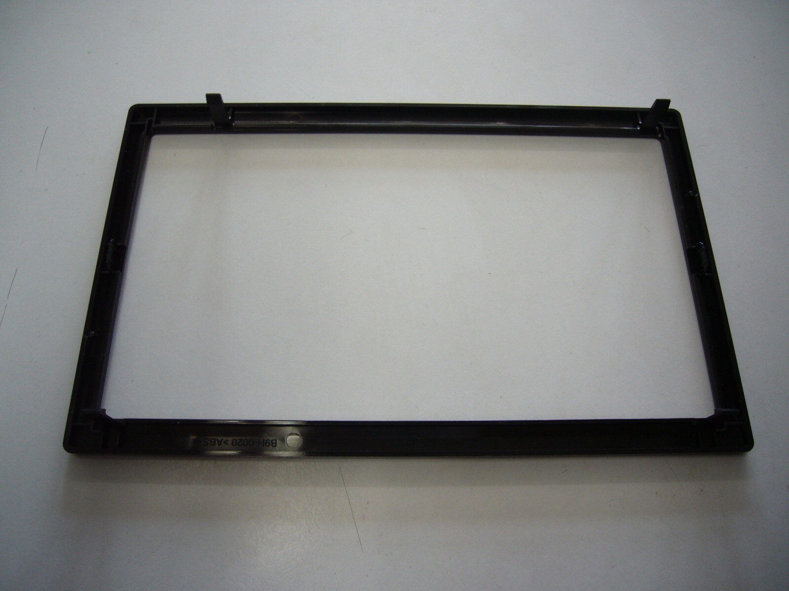 KENWOOD DMX-809S Bezel Trim MPN 880D3F-7857-77