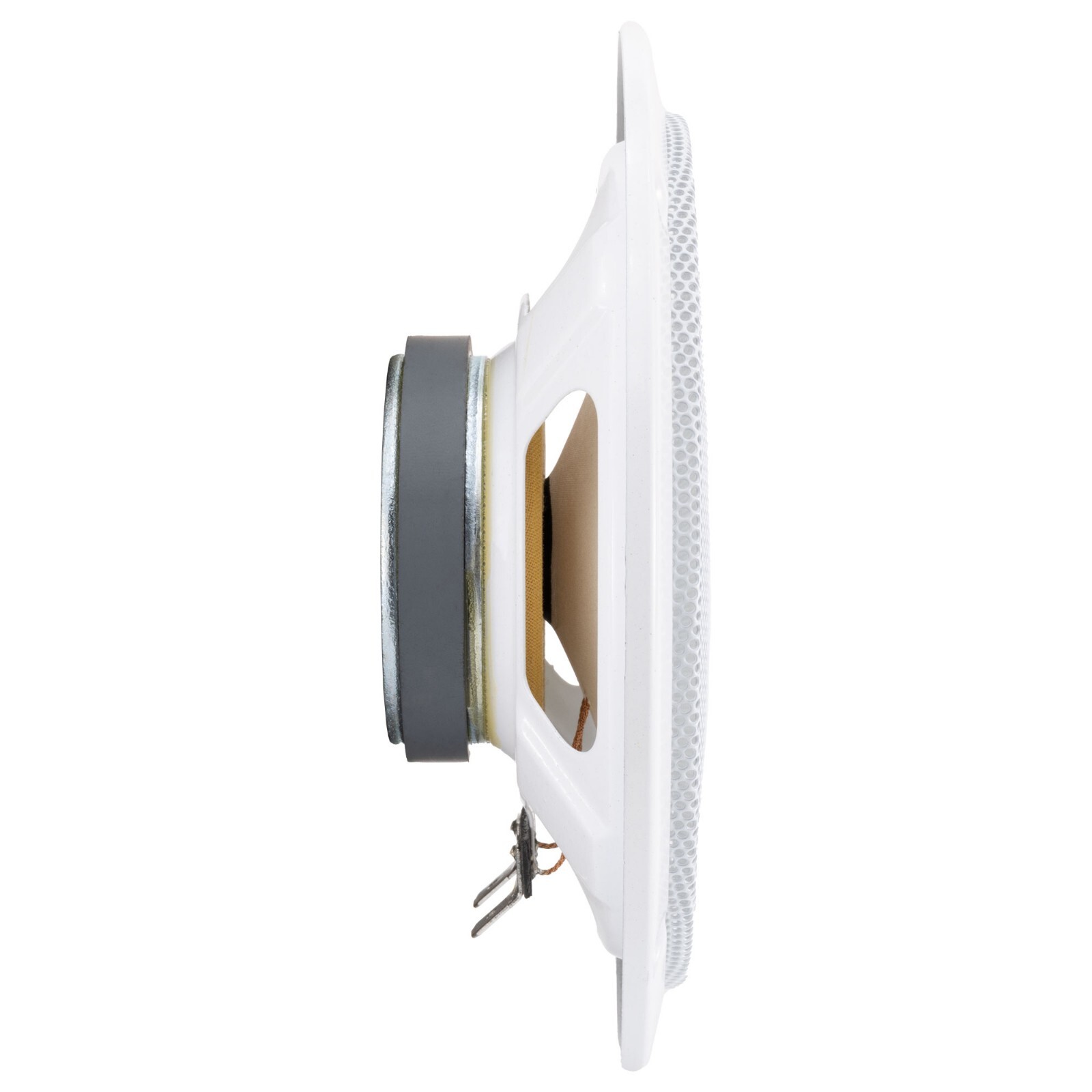 IRV Technology IRV2.5WS 5.5″ RV Speaker | 4 Ohms 50W | Frequency Range: 145-10kz