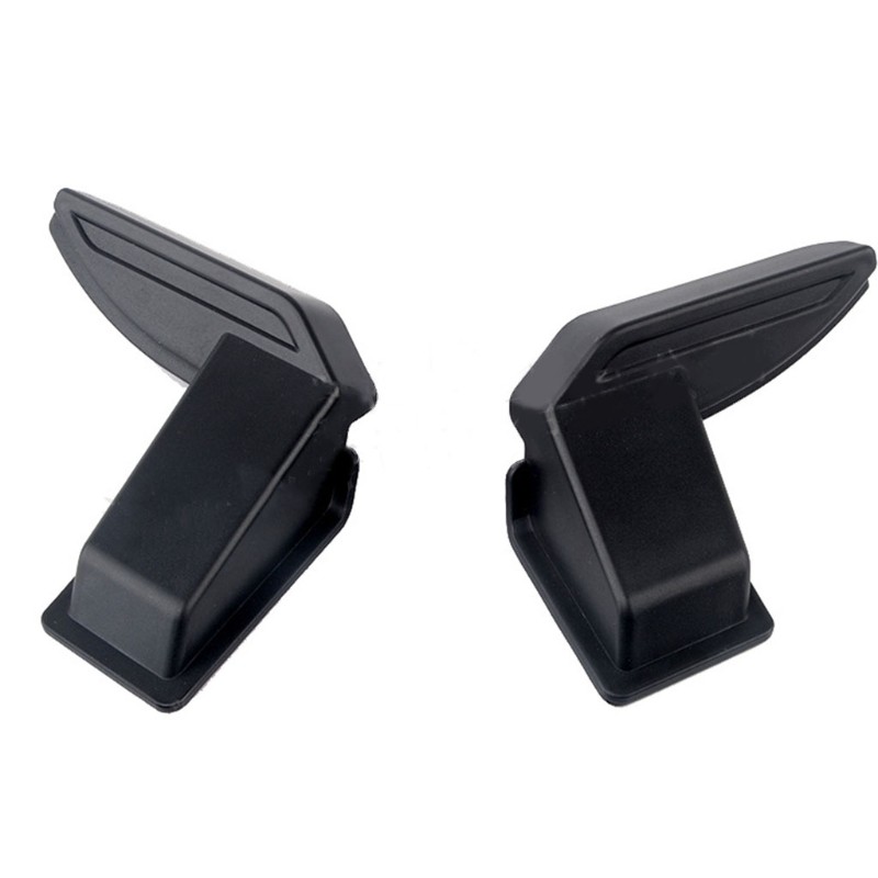 For JB64 JB74 2019 2020 Rear Windshield Heating Wire Protect Cover