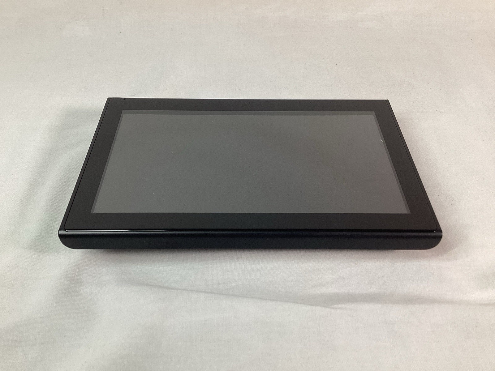 Drivvplay Wireless Car Play & Android Auto Display 7″ Touch Screen