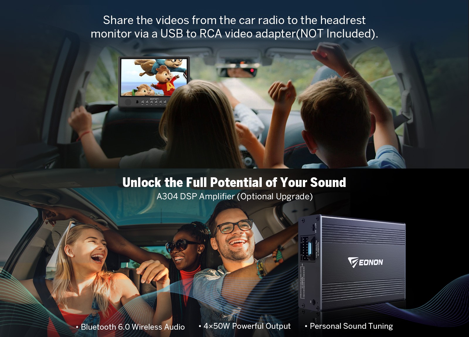 9″ QLED 6+64 Car Stereo Head Unit for BMW E46 325i 328i CarPlay GPS Touch Screen