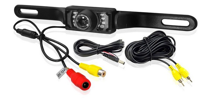 JVC KW-M590BT Digital Media Receiver Featuring 6.8″ Capacitive Touch Monitor,…