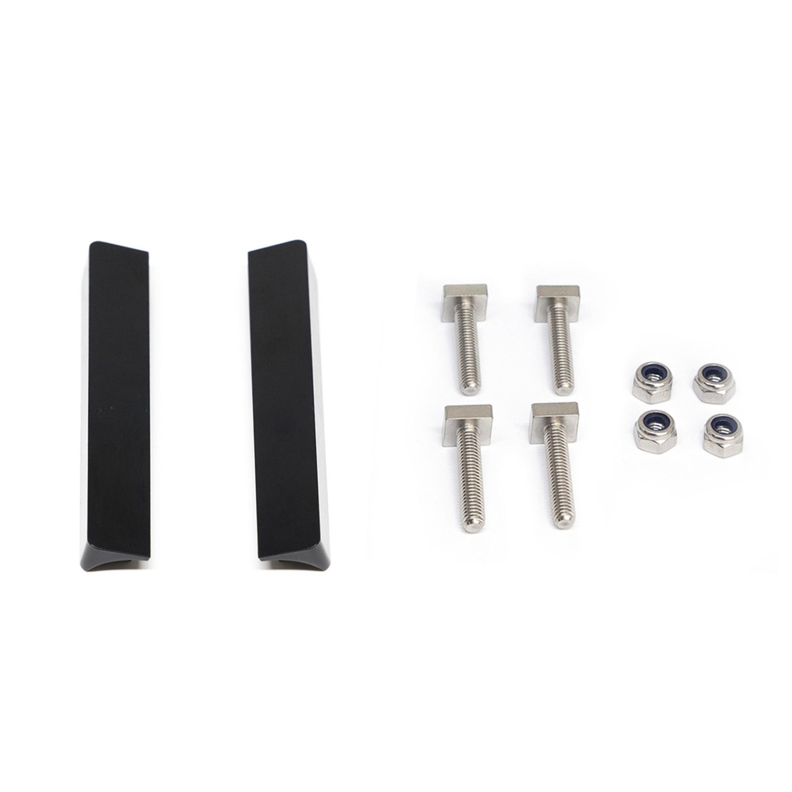 Fusion MS-RA670 Marine Radio System with Flush Kit