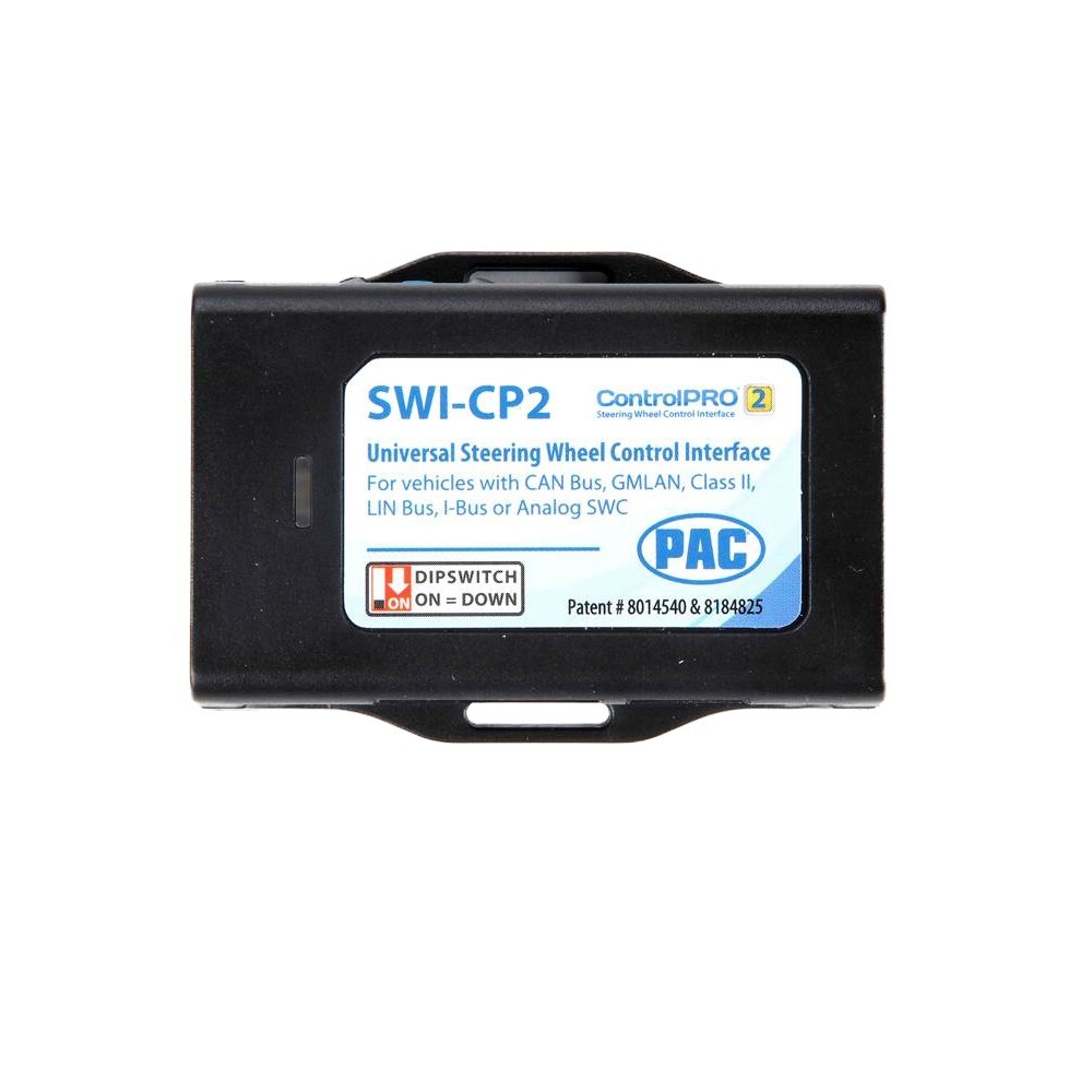 Pioneer DMH-241EX 2-DIN Bluetooth Car Stereo | Steering Wheel Control | Camera