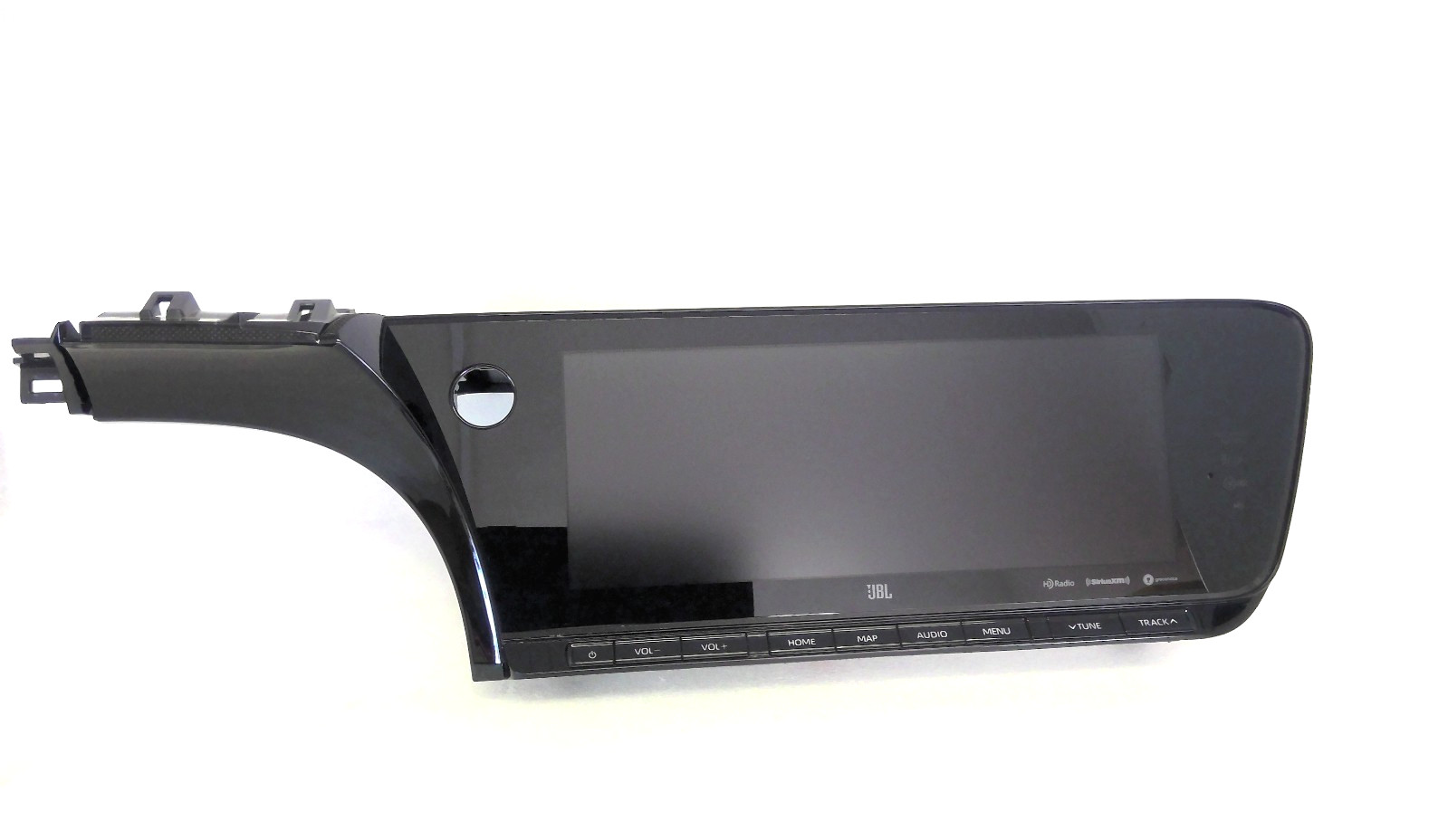2021 TOYOTA MIRAI DISPLAY SCREEN INFOTAINMENT TOUCH SCREEN 12.3″ 86110-62020 OEM