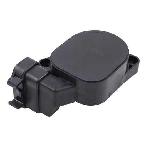 Accelerator Pedal Position Sensor for Hummer H2 for GMC Yukon Sierra for Chevy